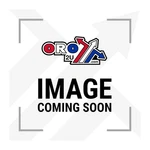 Compression Tester 10 12 14 Motion Pro 08-0651. Fixed Price $180.83.