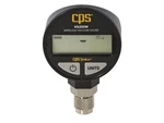 Blackmax VG200W Vacuum Gauge, Lcd, Stainless Steel 406D55. Fixed Price $235.12.
