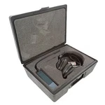Steelman 65001 Electric Stethoscope Combo. Fixed Price $79.99.
