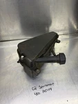 01 02 03 04 Polaris Sportsman 400 500 Oem Engine Oil Reservoir Tank Jug Bottle. Fixed Price $93.99.