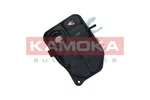 Kamoka 7720042 Expansion Tank, Coolant For Mercedes-benz. Fixed Price $31.99.