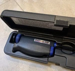 Provision Fiber Optic Flexible Light Inspection Tool 3' Long PV636 W/ Case. Fixed Price $169.99.