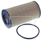 Borg & Beck BFO4265 Oil Filter Engine Maintenance Service Repair Fits Audi Vw. Fixed Price $11.17.