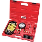 Deluxe Fuel Injection Pressure Tester Kit SRRFPT22 Brand New!. Fixed Price $379.98.