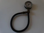 Engine Cylinder Compression Gauge Tester Gas Diagnostic Tool Lisle. Fixed Price $18.74.