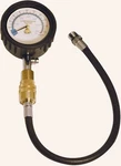 Longacre 52-73025 Engine Compression Tester Gauge. Fixed Price $61.69.