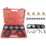 Motorcycle Carburetor Vacuum Meter Four-cylinder Synchronous Balance. Fixed Price $90.00.