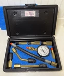4910-00-250-2423 Cylinder Compression Military Tester Draf Industries 30282. Fixed Price $87.41.