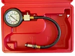 Flex Drive Compression Tester. Fixed Price $24.99.