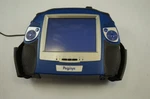 Otc Pegisys Automotive 2CH Graphing Lab Oscilloscope Vci Included *used*. Fixed Price $750.00.