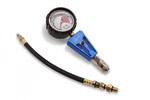 Compression Tester 10/12/14, Motion Pro 08-0651. Fixed Price $176.39.