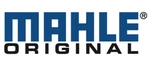 Mahle LX1467. Fixed Price $26.17.