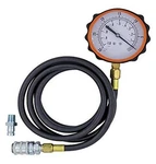 TU-32-21 Compucheck Fuel System Restriction Test Gauge, One Size. Fixed Price $243.02.
