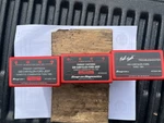 Snap-on 1095 MT2500-1099, 2500-2991 Gm Chrysler Ford Jeep THRU1999. Fixed Price $39.99.
