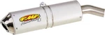Fmf Powercore Usfs Slip-on Pipe Yamaha YFM660R Raptor 2001-2005 044016. Fixed Price $355.99.