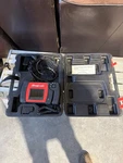 Snap-on / Borescope Inspection Camera. Fixed Price $100.00.