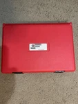 Matco Tools Automatic Transmission Oil Pressure Tester ATG5AK. Fixed Price $240.00.