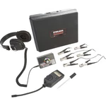 Chassisear And Engineear Ii Electronic Diagnostic Tool Combination Kit JSP-06608. Fixed Price $175.46.