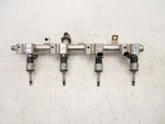Fuel Injection Moulding For Kia Sportage MK5 V 1.6 T-gdi G4FP 35300-2M400. Fixed Price $232.65.