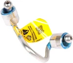 Acdelco 12608374 Intermediate Fuel Feed Pipe Gm Genuine Oem Replacement Part. Fixed Price $83.69.