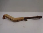 2007 Polaris Sportsman X2 500 Engine Exhaust Main Pipe 1261698-029 1261698-489. Fixed Price $39.99.