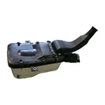 2002-2006 Polaris Sportsman 700 Oem Air Box Filter Housing Assembly 5433678. Fixed Price $94.99.