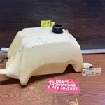 Gas Tank Fuel # 2520183 Polaris 2001 Magnum 325 Atv 4X4. Fixed Price $200.69.