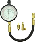 Cta Tools 3448 Fuel Rail Test Set - Compatible With Volvo. Fixed Price $74.00.