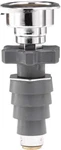 Mityvac MTY-MV4506 Universal Radiator Adapter. Fixed Price $100.84.