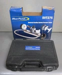 Blue-point SVT275 Universal Cooling System Pressure Tester. Fixed Price $149.95.