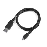 Usb Cable Cord For Whistler PS500E WIC-3509 WIC-4750 WIC5200 Inspection Camera. Fixed Price $7.99.