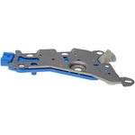926-429 Dorman Automatic Transmission Oil Pressure Switch For Chevy Chevrolet. Fixed Price $73.56.