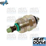 Fuel Cutoff Injection System 9006 For Vw Golf/ii/iii/cabriolet/iv Jetta Vento. Fixed Price $34.07.