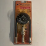 Actron Compression Tester Kit CP7827 New Factory Sealed. Fixed Price $21.99.