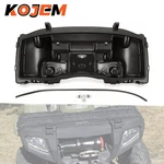 For Polaris Sportsman 400 450 500 600 700 800 Front Lower Storage Box #2203484. Fixed Price $108.99.