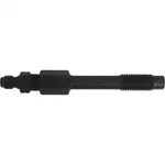 Lang Tools (star Products) TU-15-38 Diesel Compression Test Adapter For 6.6L. Fixed Price $44.32.