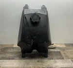 Polaris 2520183 Oem Fuel Tank Magnum Trail Boss Xpedition 325/330/425. Fixed Price $209.99.