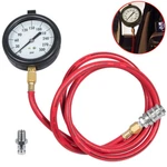TU-32-20 Compucheck Fuel System Pressure Test Gauge For Cummins Diesel Engines. Fixed Price $81.99.