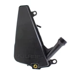 Polaris Oem Oil Tank Weldment, 1261176, 1261653. Fixed Price $241.99.