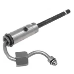 Pencil Nozzle 4W7011 Fits Caterpillar New Surplus Box. Fixed Price $229.53.