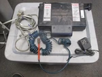 Waekon I/m Electronic Fuel Cap Tester BAR-97 Certified FPT27. Fixed Price $149.99.