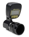 Proform 66842 Digital Valvespring Combo. Fixed Price $223.30.