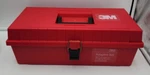 3M Fuel Injector Cleaning Kit 08933. Fixed Price $79.99.