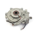 1332428 Front Differential For Polaris Sportsman Ranger Magnum 400 500 600 700. Fixed Price $380.00.