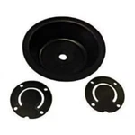 Bosworth Service Kit For Guzzler 400. Fixed Price $25.80.