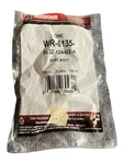 Ford Genuine Motorcraft Spark Plug Wire Boot WR-6135 BL3Z-12A402-A. Fixed Price $5.00.