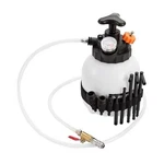 24441 Transmission Fluid Pump, Manual Transfer 3. Fixed Price $165.57.