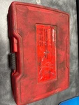 Snap-on BEX13A (P17023321). Fixed Price $89.99.