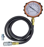 TU-32-21 Compucheck Fuel System Restriction Test Gauge, One Size. Fixed Price $206.95.