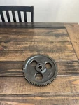 Bosch Fuel Injector Pump Gear Valve Cummins Diesel 5.9L 6BT 3912885. Fixed Price $199.00.
